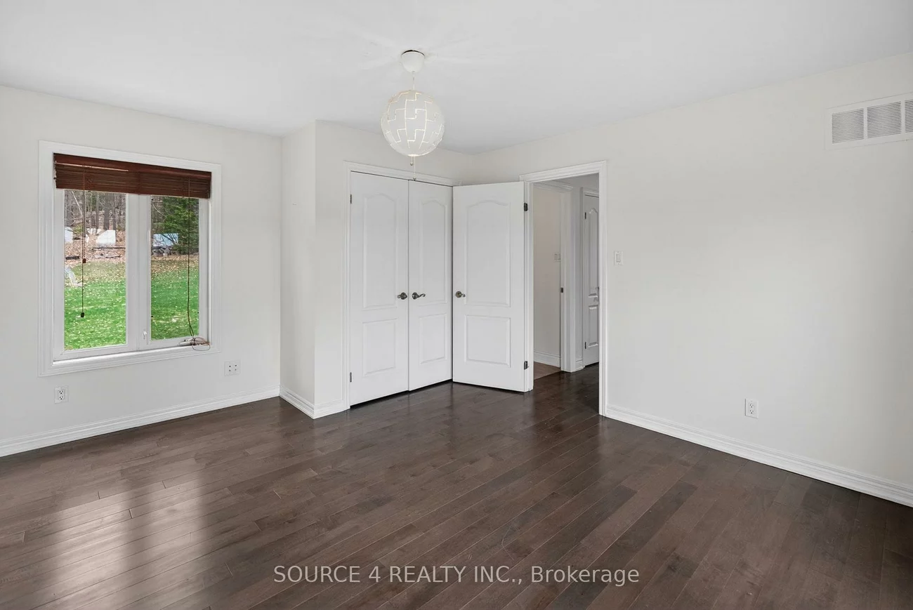 70, Kilkenny, Rural Bradford West Gwillimbury, Bradford West Gwillimbury