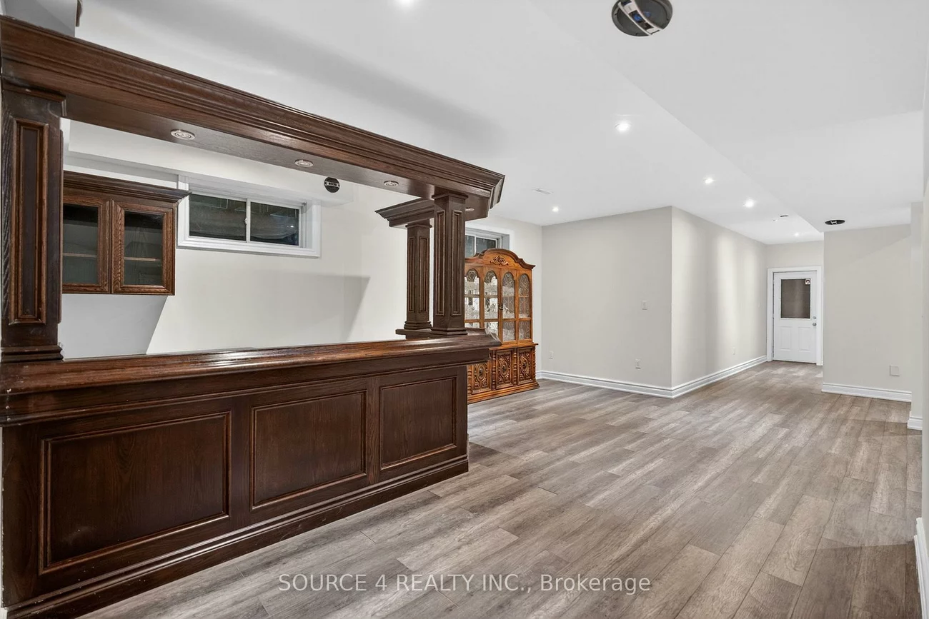 70, Kilkenny, Rural Bradford West Gwillimbury, Bradford West Gwillimbury