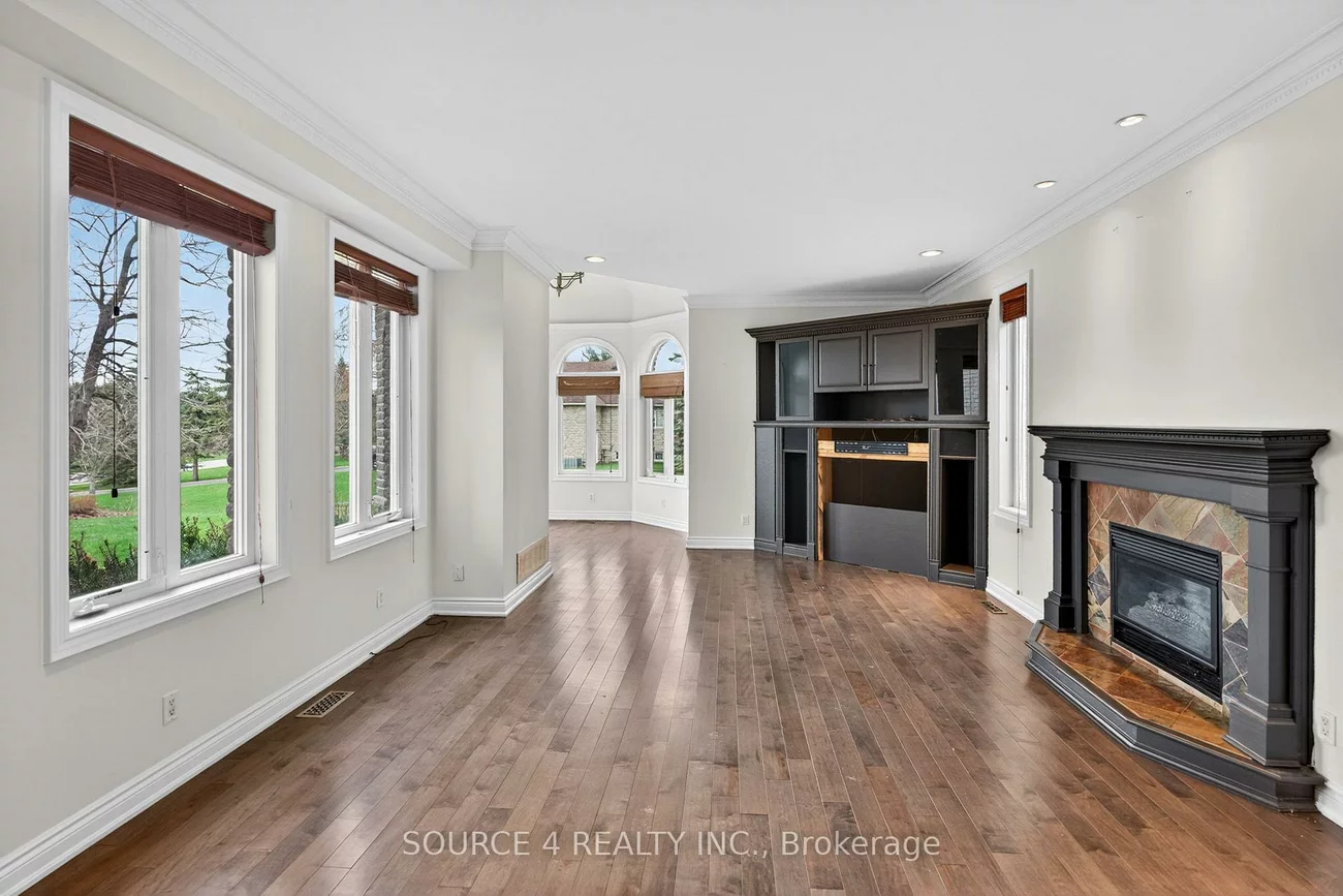 70, Kilkenny, Rural Bradford West Gwillimbury, Bradford West Gwillimbury