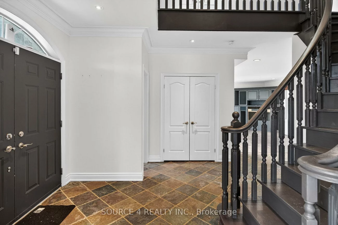 70, Kilkenny, Rural Bradford West Gwillimbury, Bradford West Gwillimbury