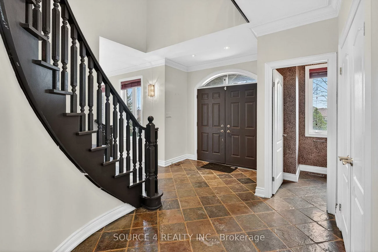 70, Kilkenny, Rural Bradford West Gwillimbury, Bradford West Gwillimbury