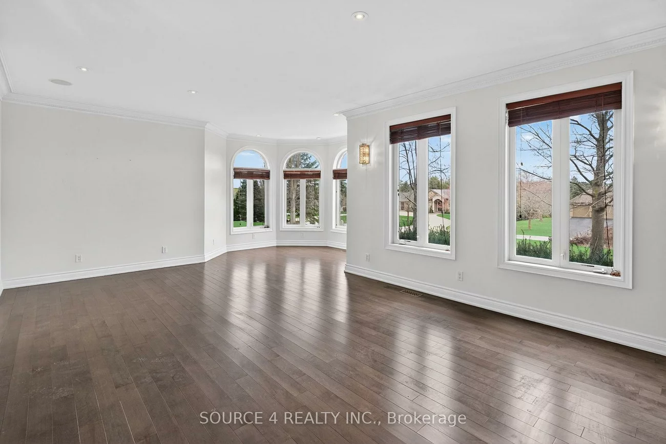 70, Kilkenny, Rural Bradford West Gwillimbury, Bradford West Gwillimbury