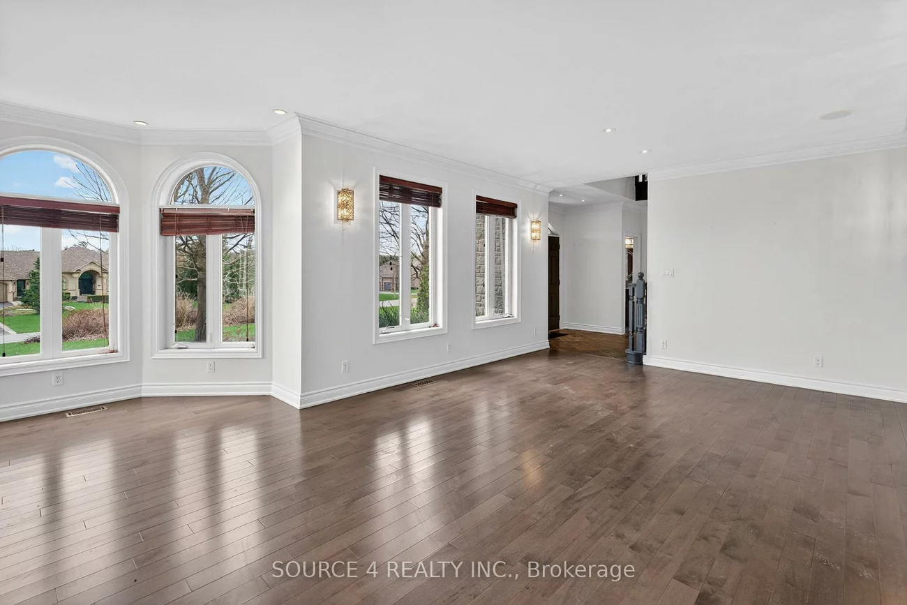 70, Kilkenny, Rural Bradford West Gwillimbury, Bradford West Gwillimbury