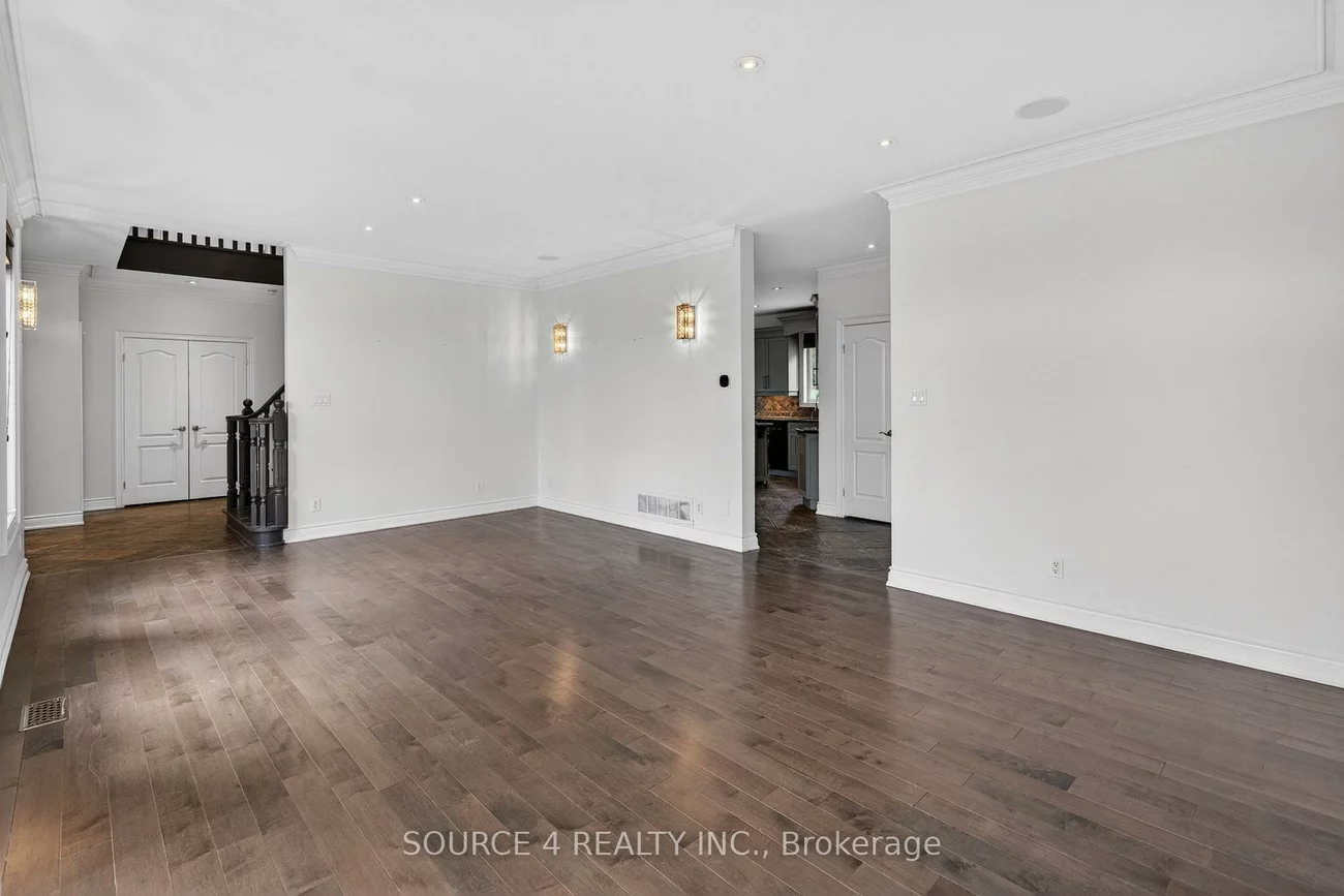 70, Kilkenny, Rural Bradford West Gwillimbury, Bradford West Gwillimbury