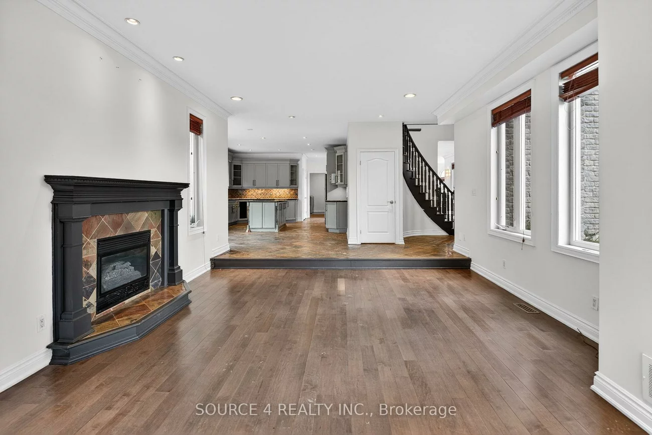 70, Kilkenny, Rural Bradford West Gwillimbury, Bradford West Gwillimbury