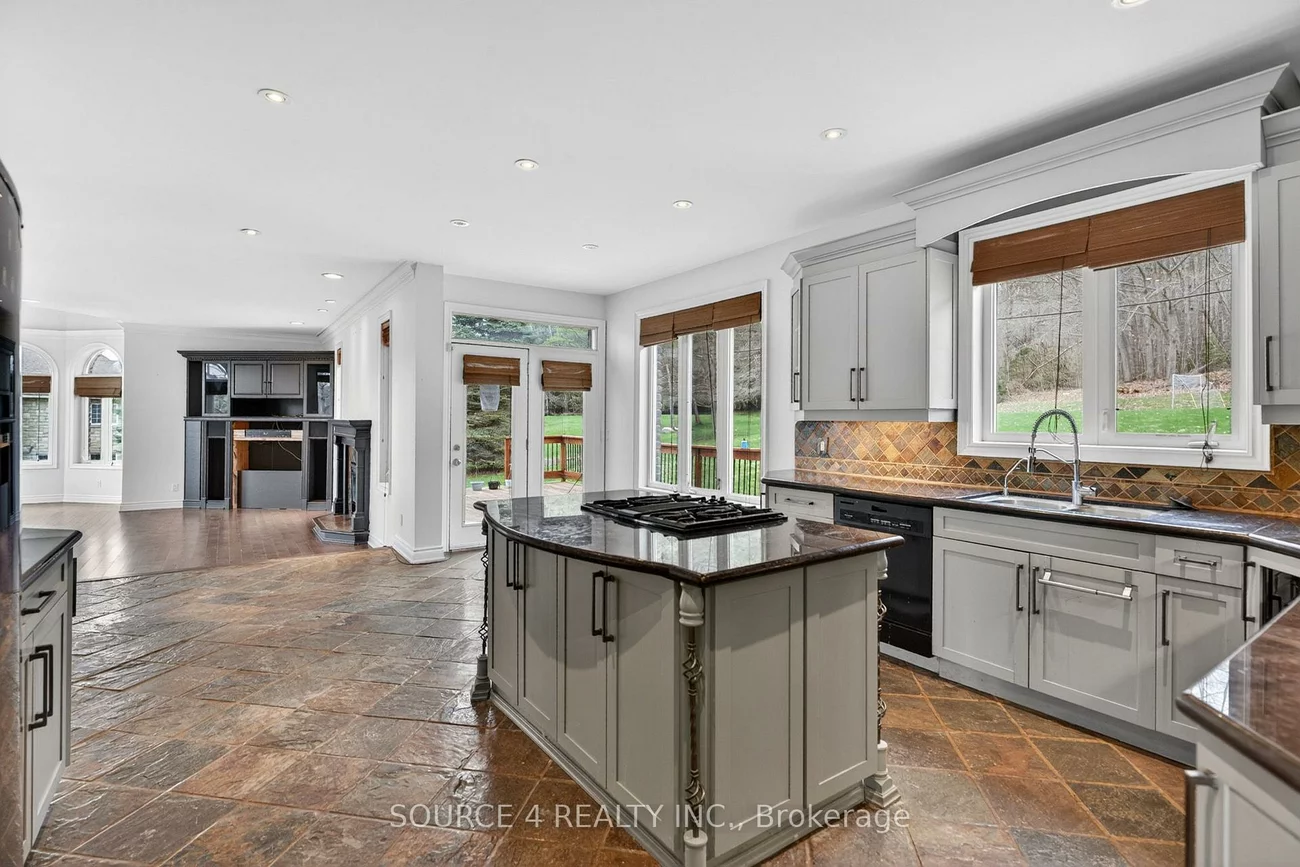 70, Kilkenny, Rural Bradford West Gwillimbury, Bradford West Gwillimbury