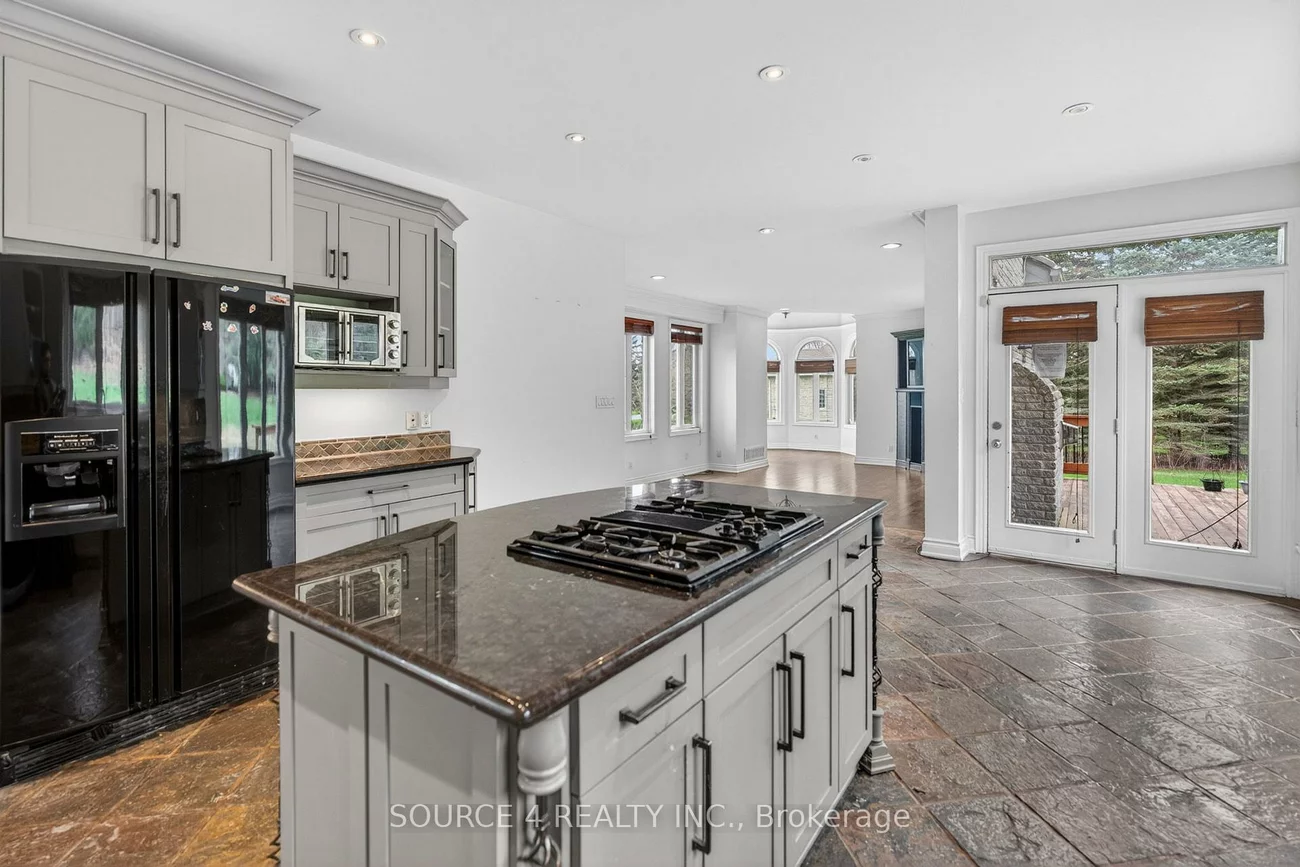 70, Kilkenny, Rural Bradford West Gwillimbury, Bradford West Gwillimbury