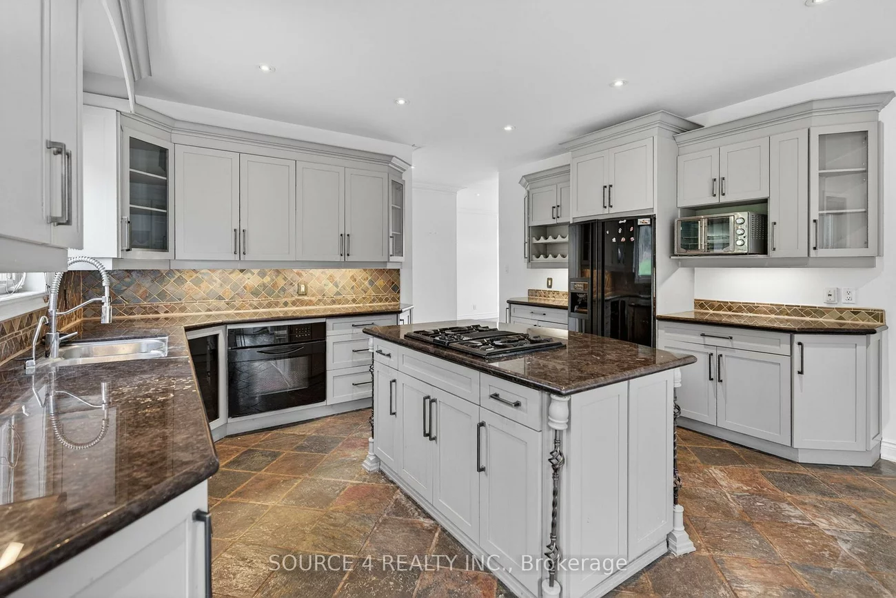 70, Kilkenny, Rural Bradford West Gwillimbury, Bradford West Gwillimbury