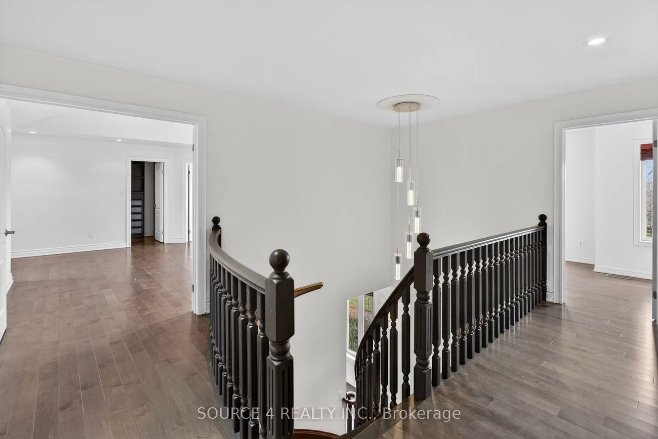 70, Kilkenny, Rural Bradford West Gwillimbury, Bradford West Gwillimbury