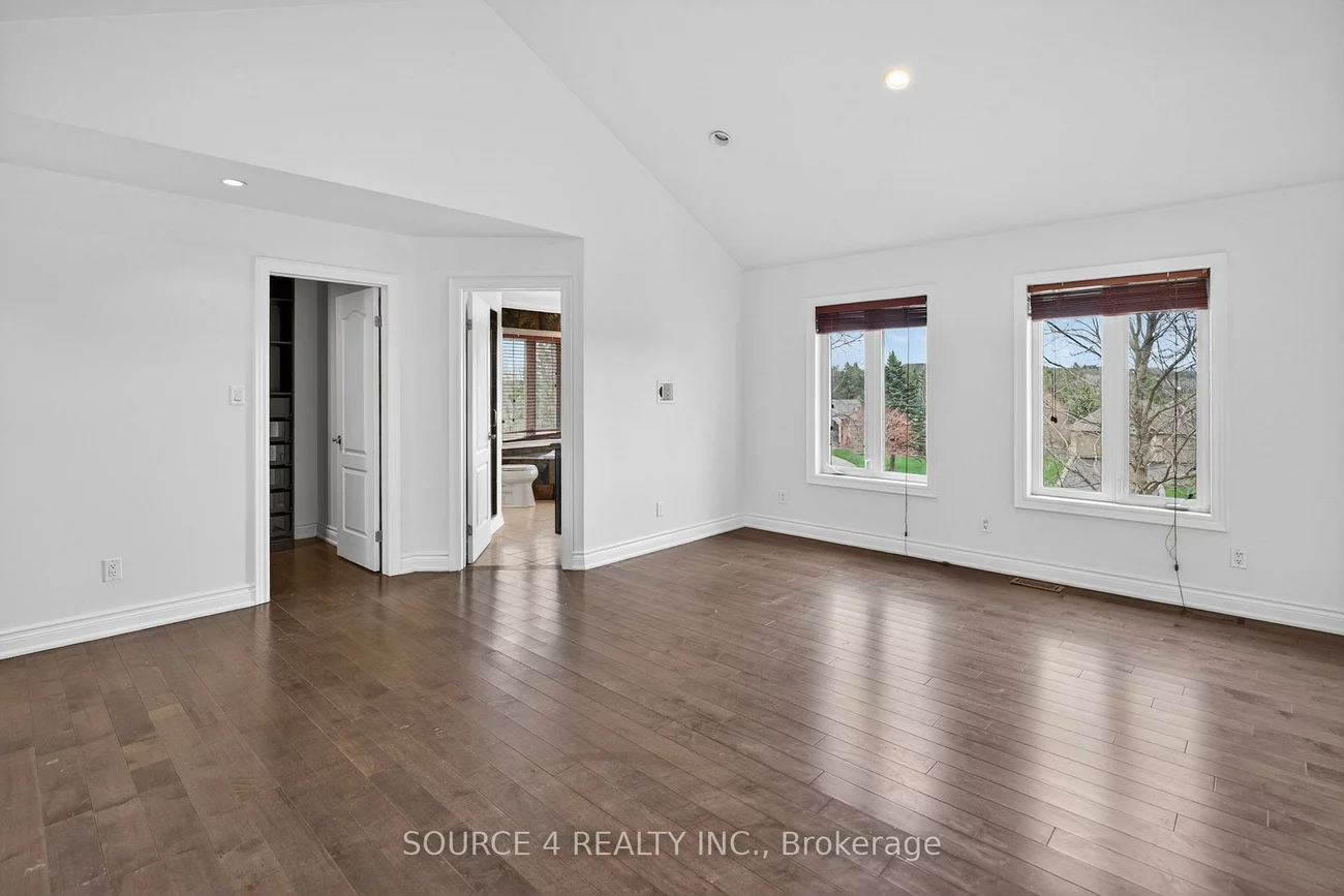 70, Kilkenny, Rural Bradford West Gwillimbury, Bradford West Gwillimbury