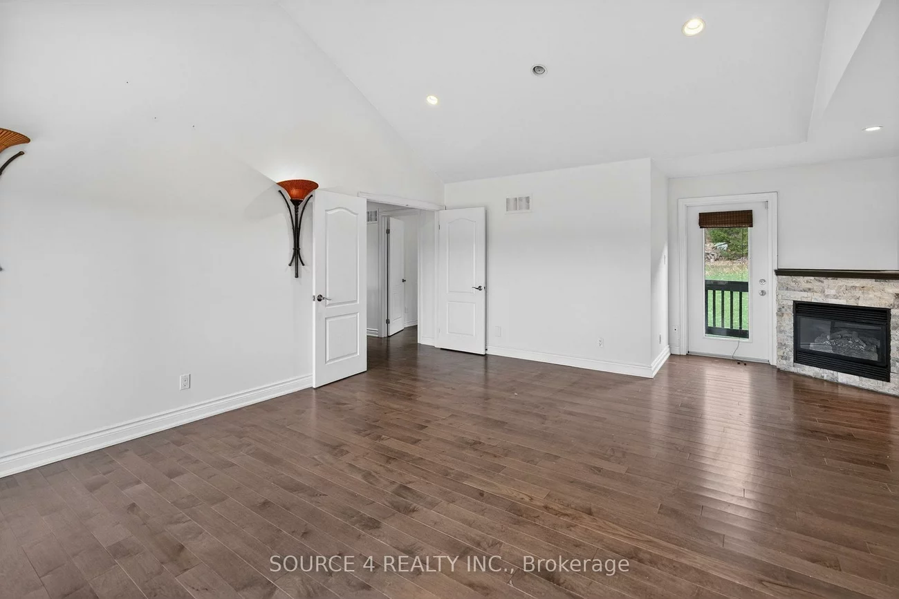 70, Kilkenny, Rural Bradford West Gwillimbury, Bradford West Gwillimbury