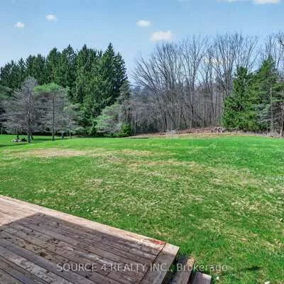 70, Kilkenny, Rural Bradford West Gwillimbury, Bradford West Gwillimbury