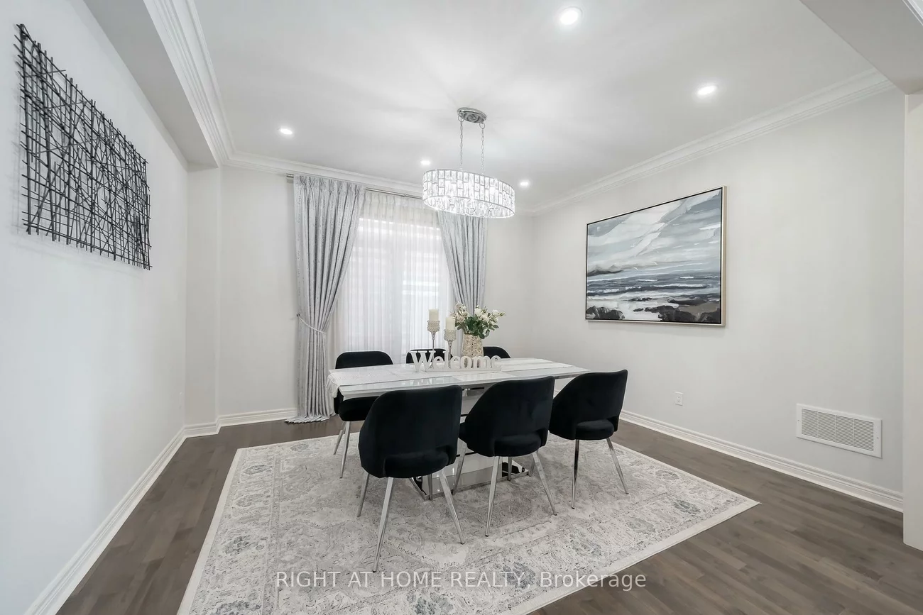 12, Tupling, Bradford, Bradford West Gwillimbury