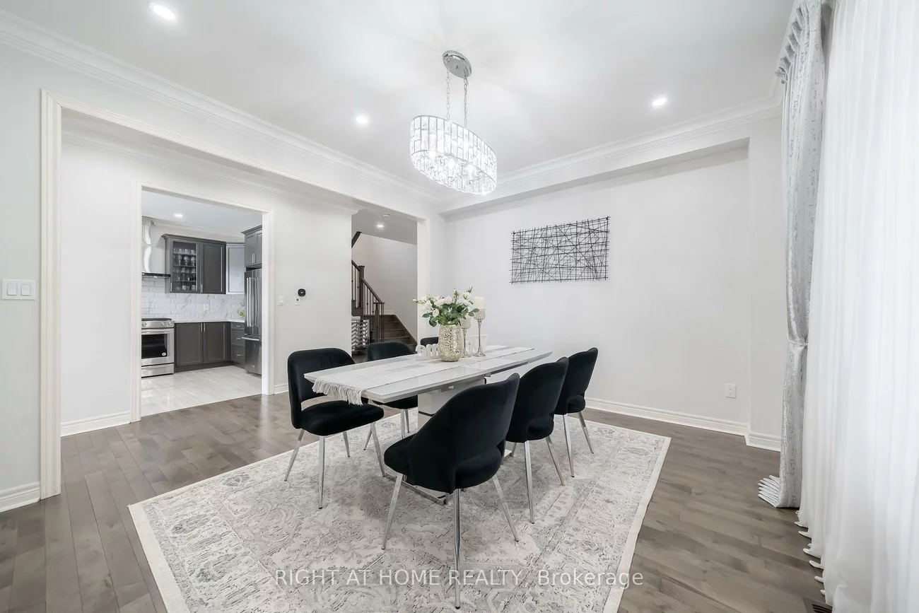 12, Tupling, Bradford, Bradford West Gwillimbury