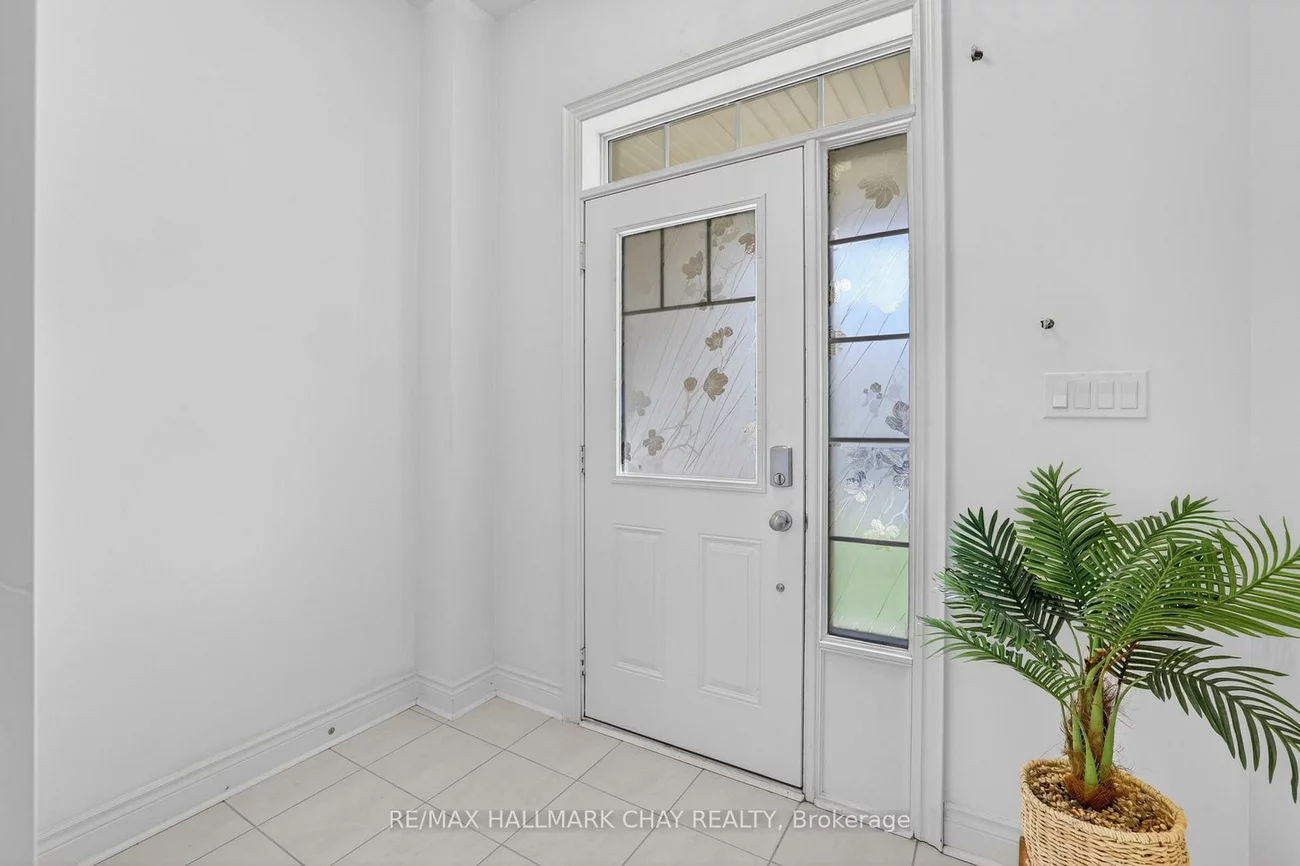 62, Fortis, Bradford, Bradford West Gwillimbury