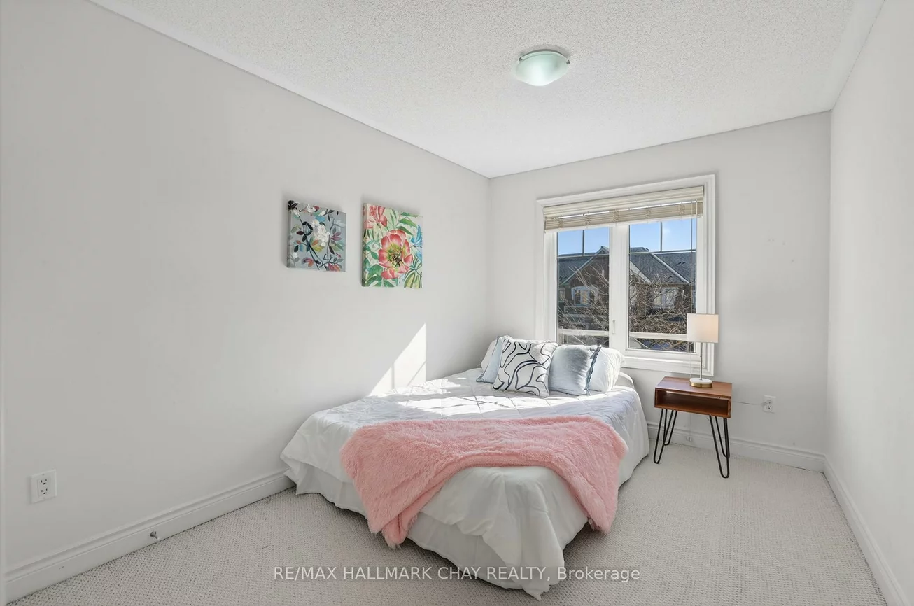 62, Fortis, Bradford, Bradford West Gwillimbury