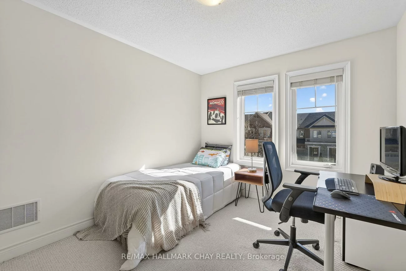 62, Fortis, Bradford, Bradford West Gwillimbury