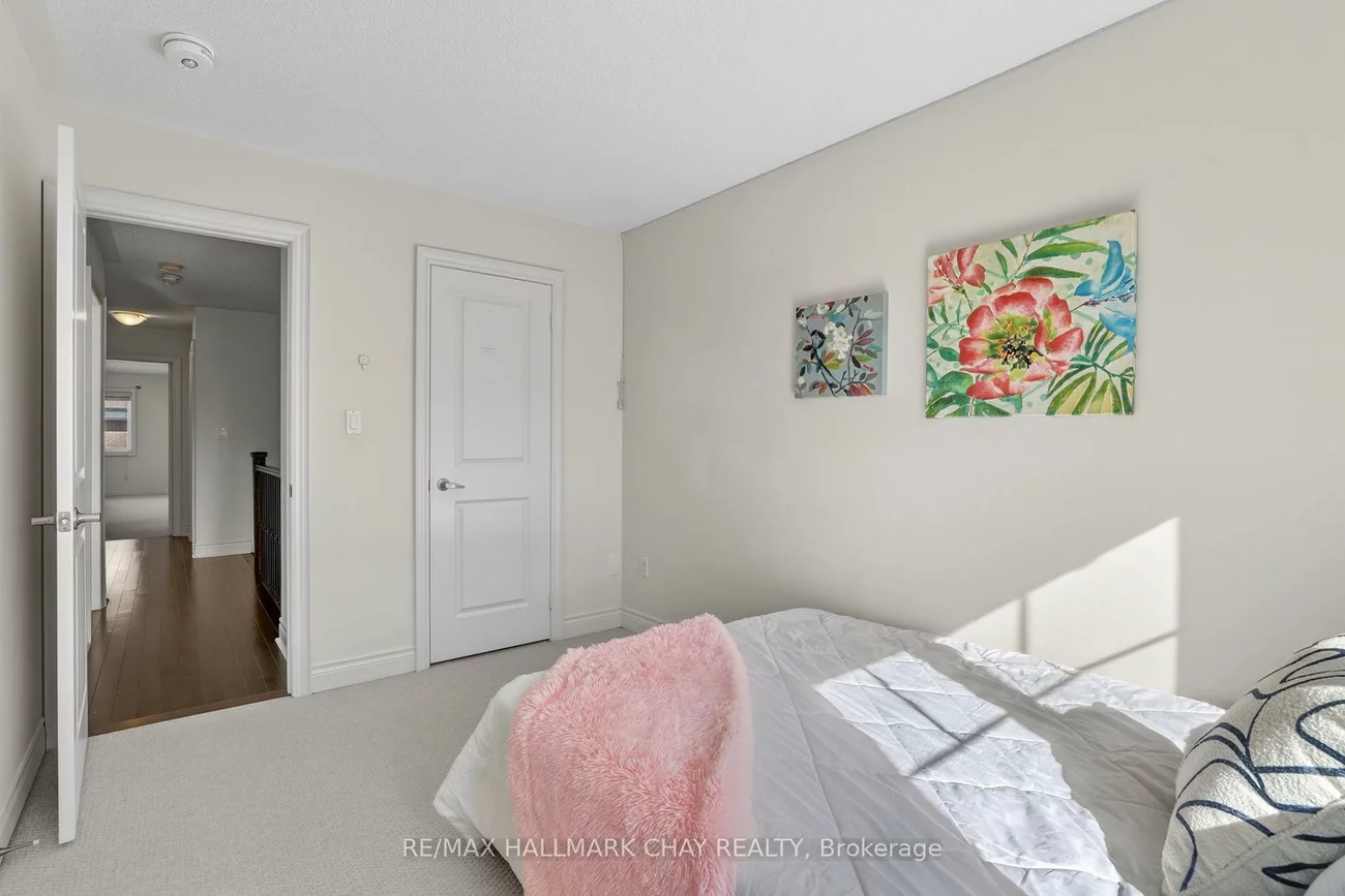 62, Fortis, Bradford, Bradford West Gwillimbury