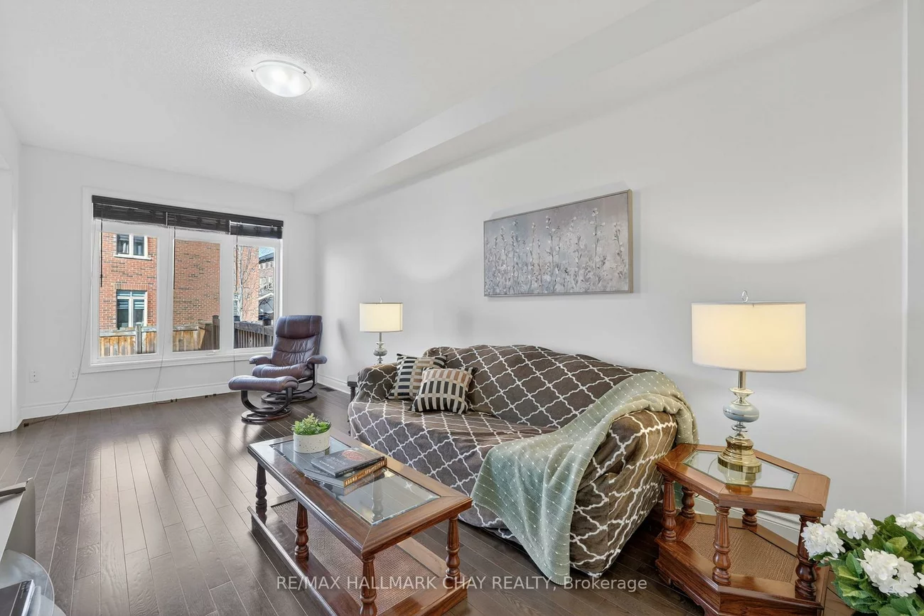 62, Fortis, Bradford, Bradford West Gwillimbury