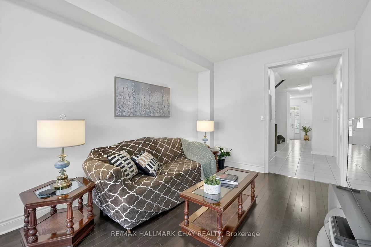 62, Fortis, Bradford, Bradford West Gwillimbury