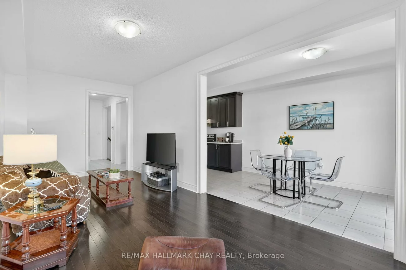 62, Fortis, Bradford, Bradford West Gwillimbury