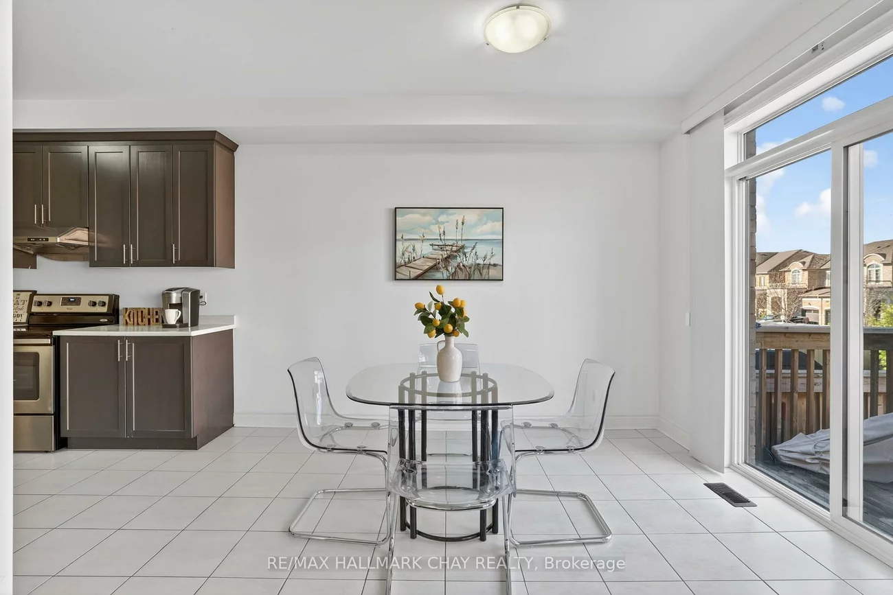 62, Fortis, Bradford, Bradford West Gwillimbury