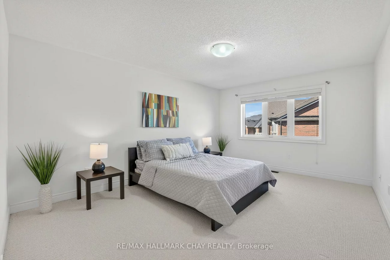 62, Fortis, Bradford, Bradford West Gwillimbury