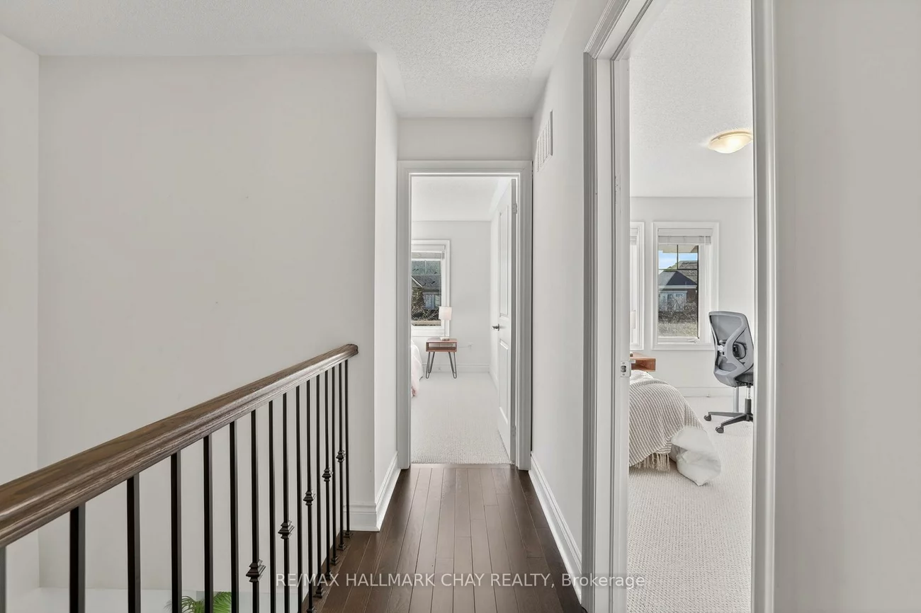 62, Fortis, Bradford, Bradford West Gwillimbury