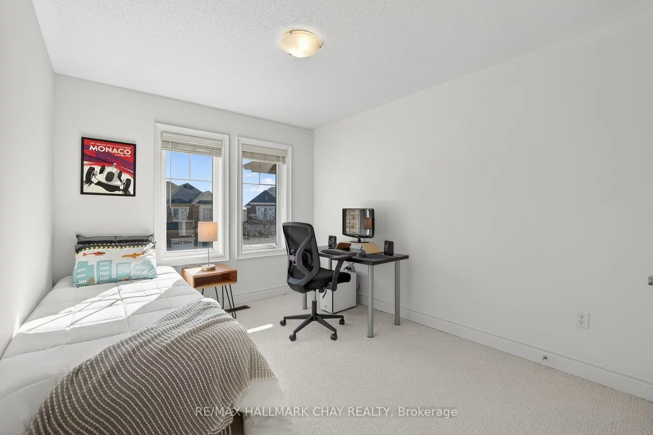 62, Fortis, Bradford, Bradford West Gwillimbury