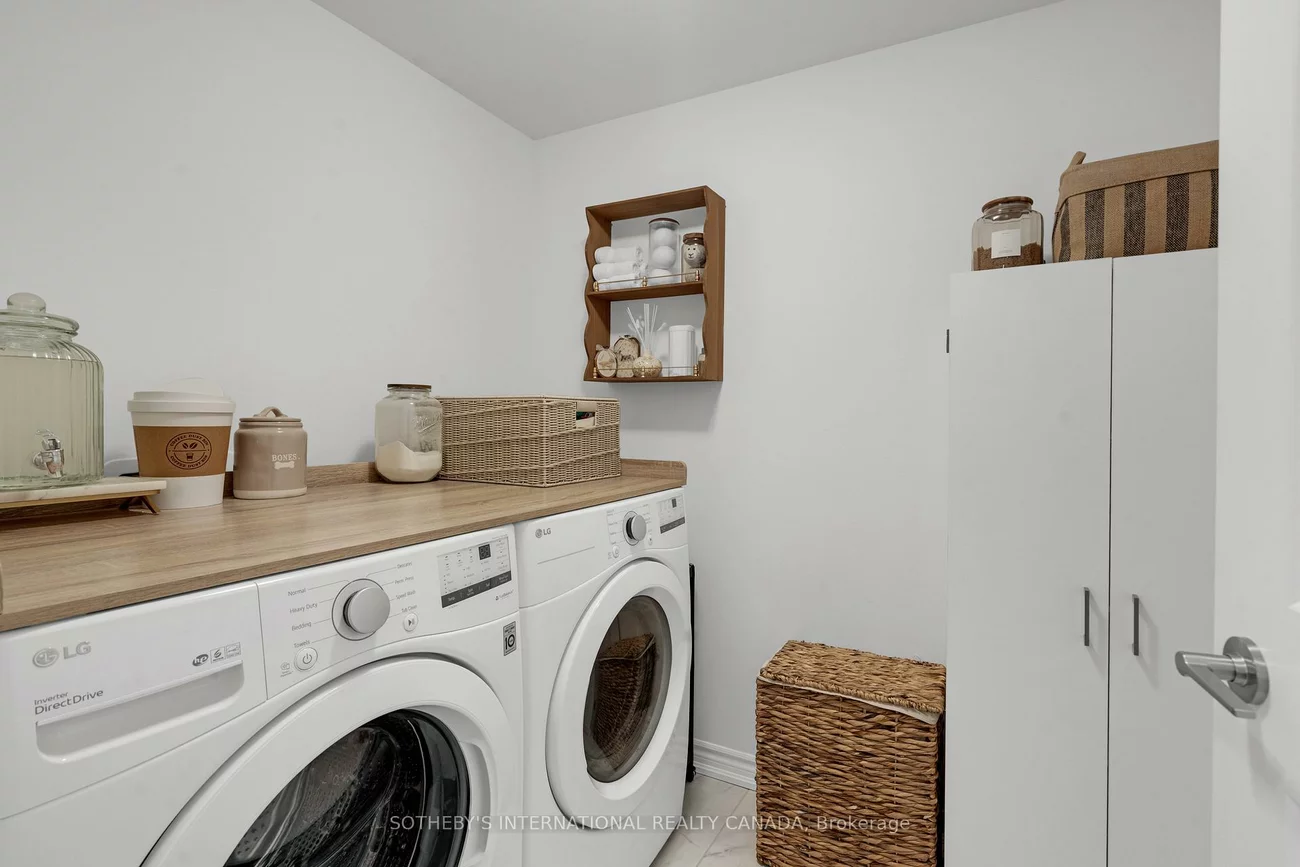 28, Paisley, Bradford, Bradford West Gwillimbury