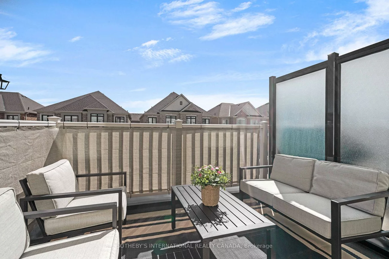 28, Paisley, Bradford, Bradford West Gwillimbury