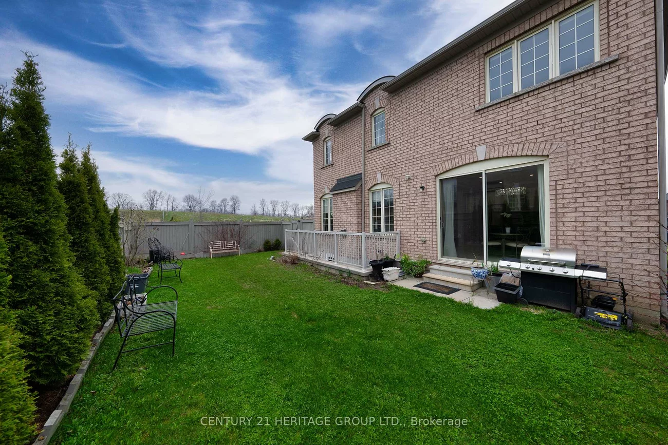 68, Kidd, Bradford, Bradford West Gwillimbury
