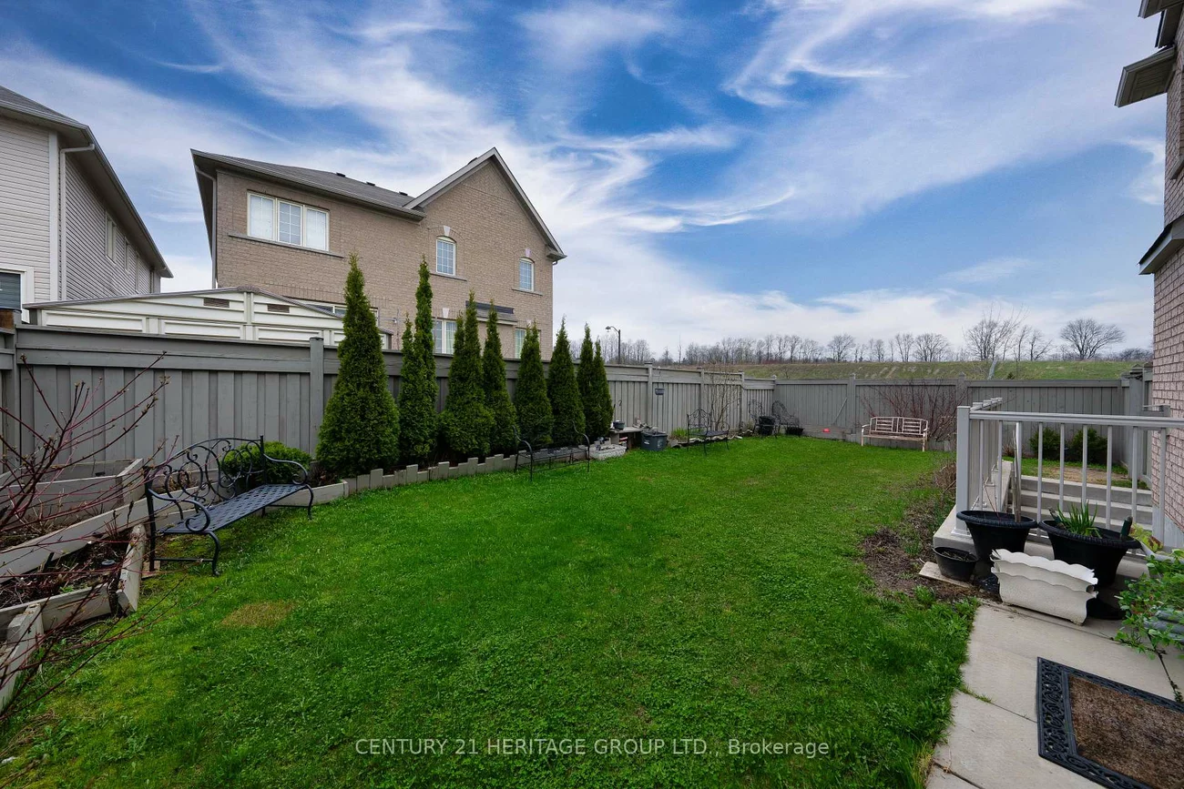 68, Kidd, Bradford, Bradford West Gwillimbury