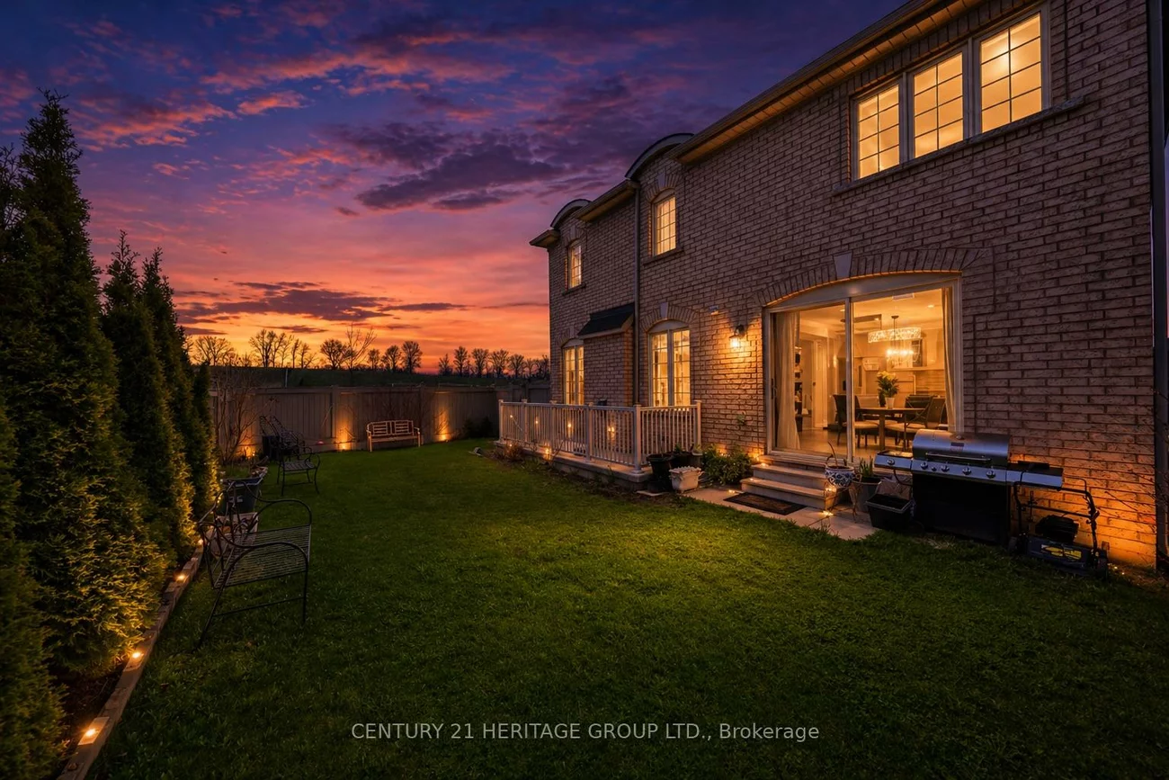 68, Kidd, Bradford, Bradford West Gwillimbury