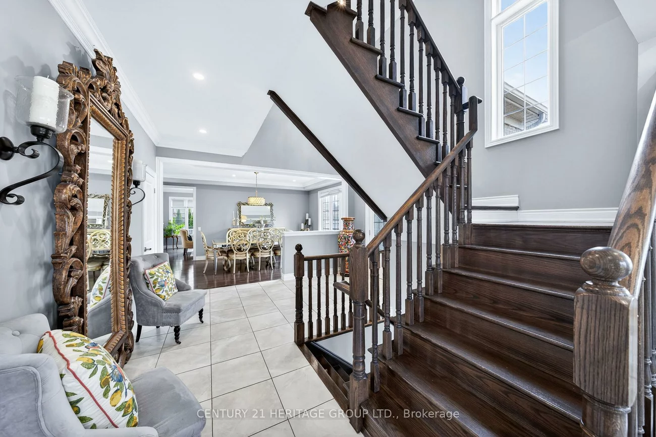 68, Kidd, Bradford, Bradford West Gwillimbury