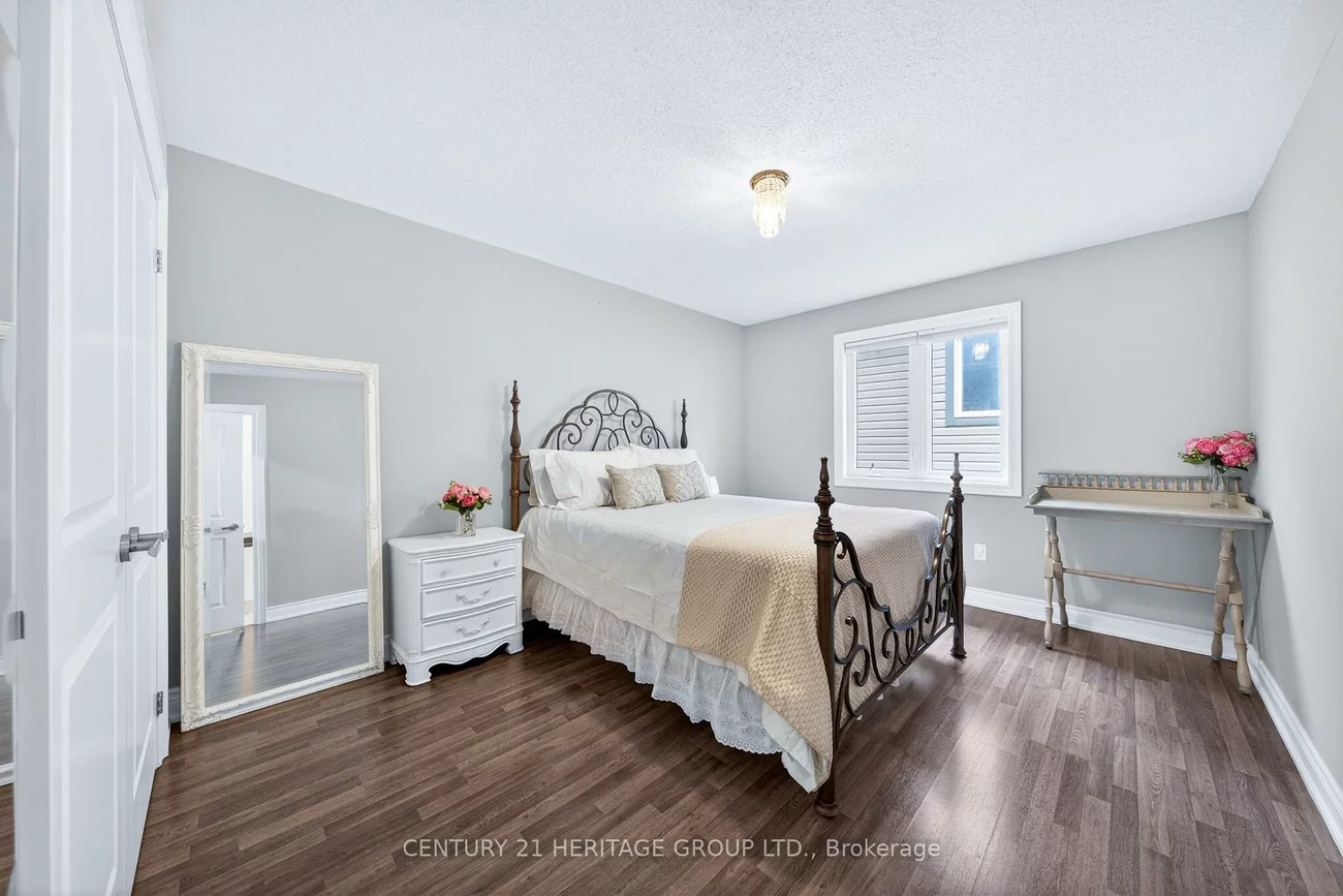 68, Kidd, Bradford, Bradford West Gwillimbury