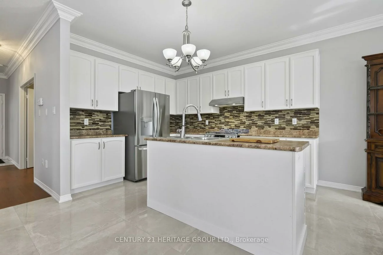 154, Richardson, Bradford, Bradford West Gwillimbury
