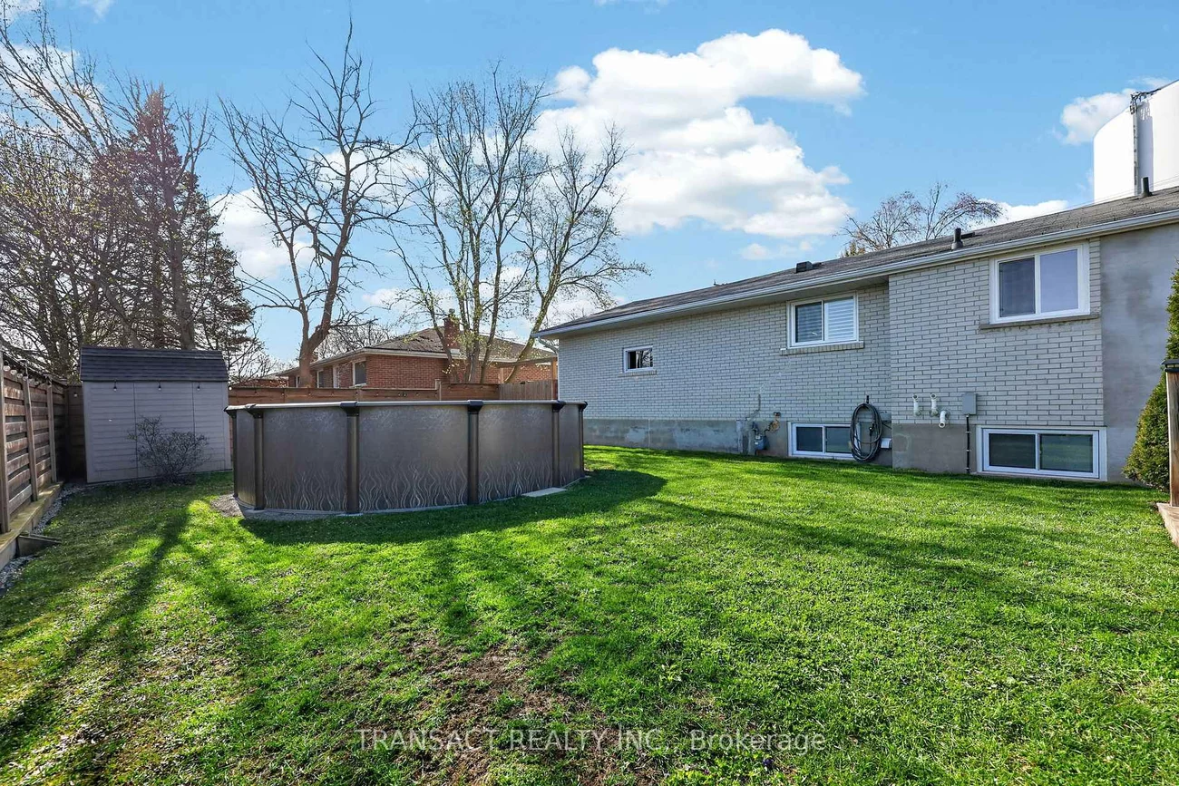 160, Queen, Bradford, Bradford West Gwillimbury