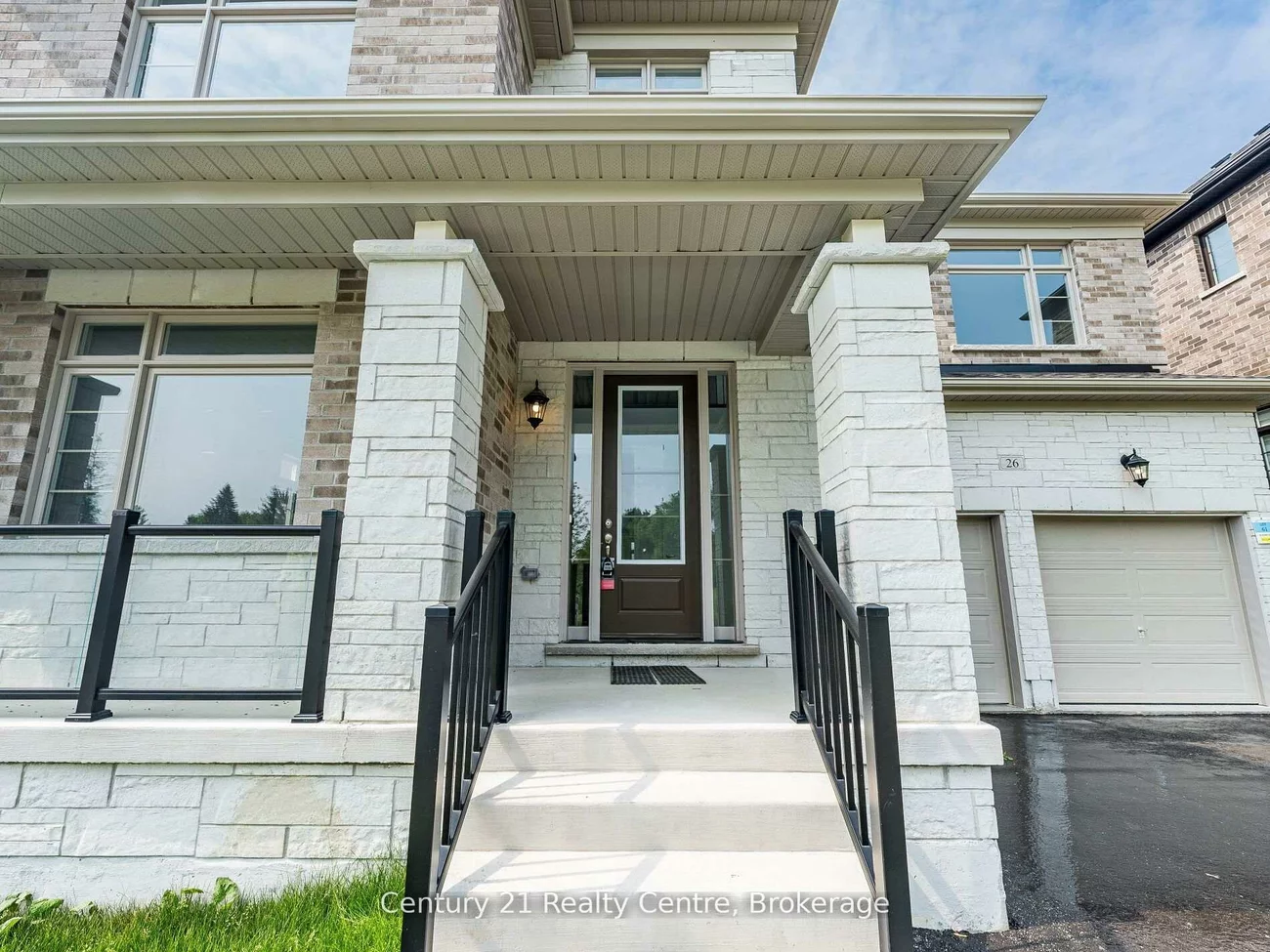 26, Hearn, Bond Head, Bradford West Gwillimbury