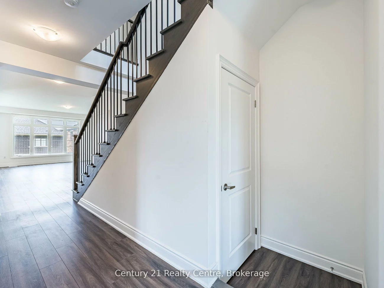 26, Hearn, Bond Head, Bradford West Gwillimbury