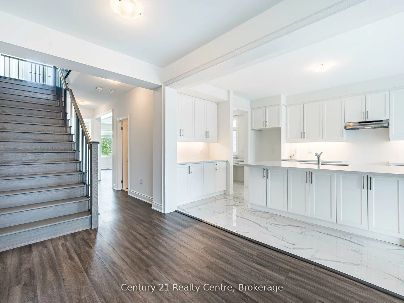 26, Hearn, Bond Head, Bradford West Gwillimbury