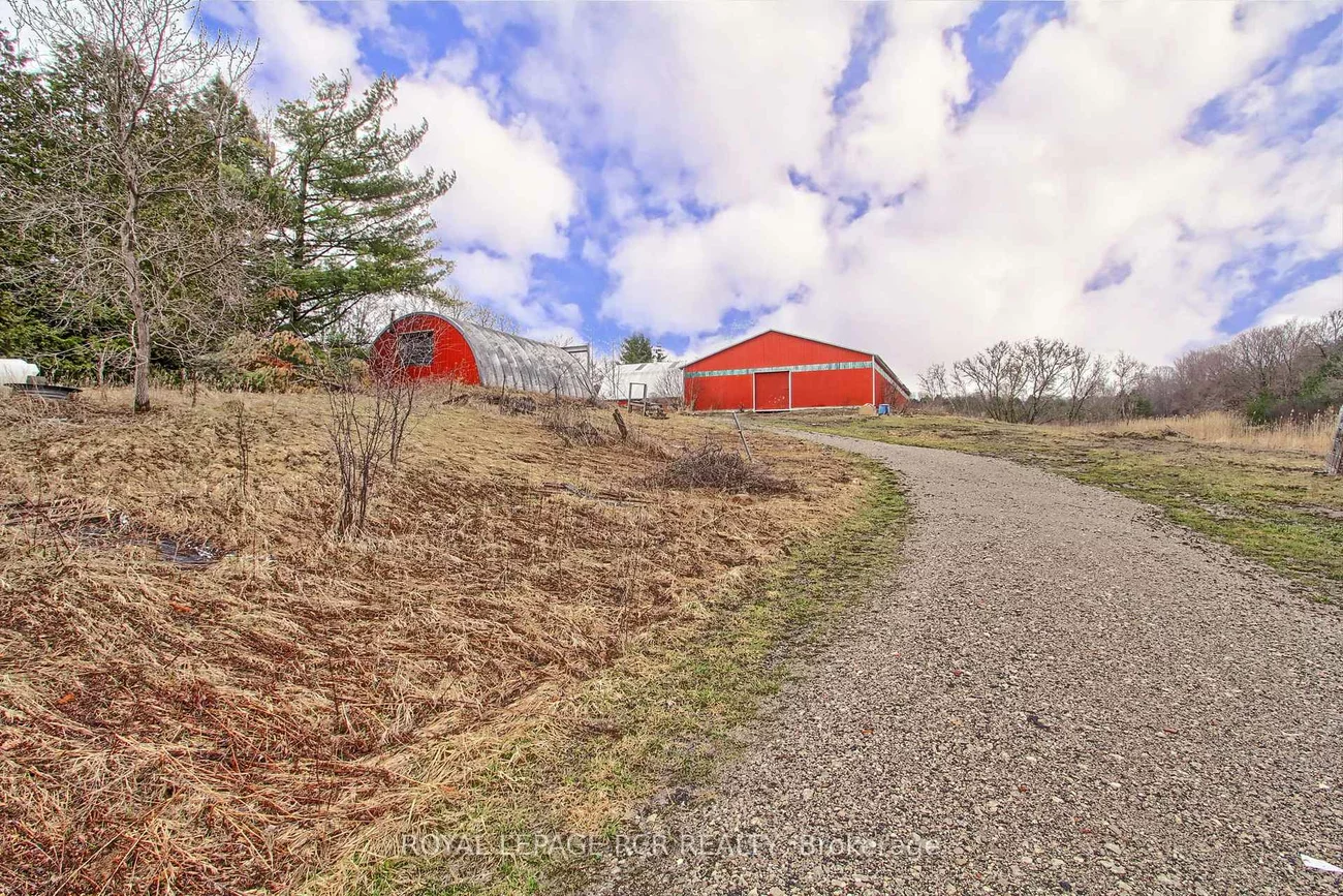 3591, Line 12, Rural Bradford West Gwillimbury, Bradford West Gwillimbury