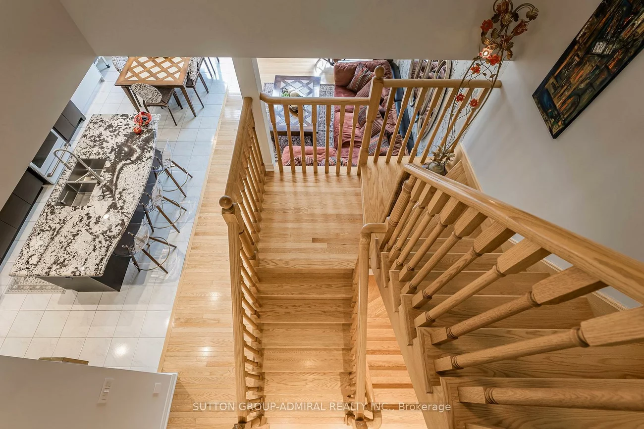62, Waterton, Bradford, Bradford West Gwillimbury