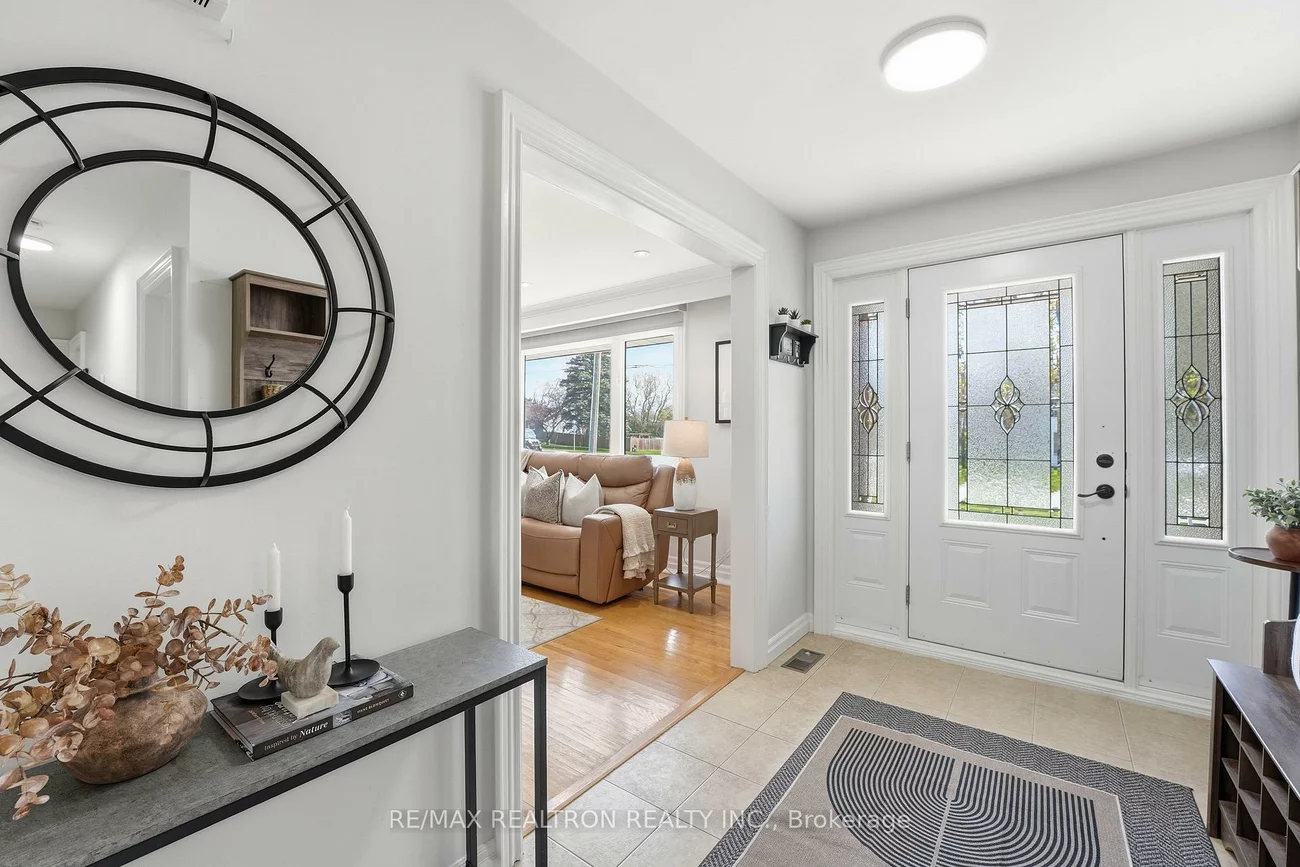 4392, Line 7, Bond Head, Bradford West Gwillimbury