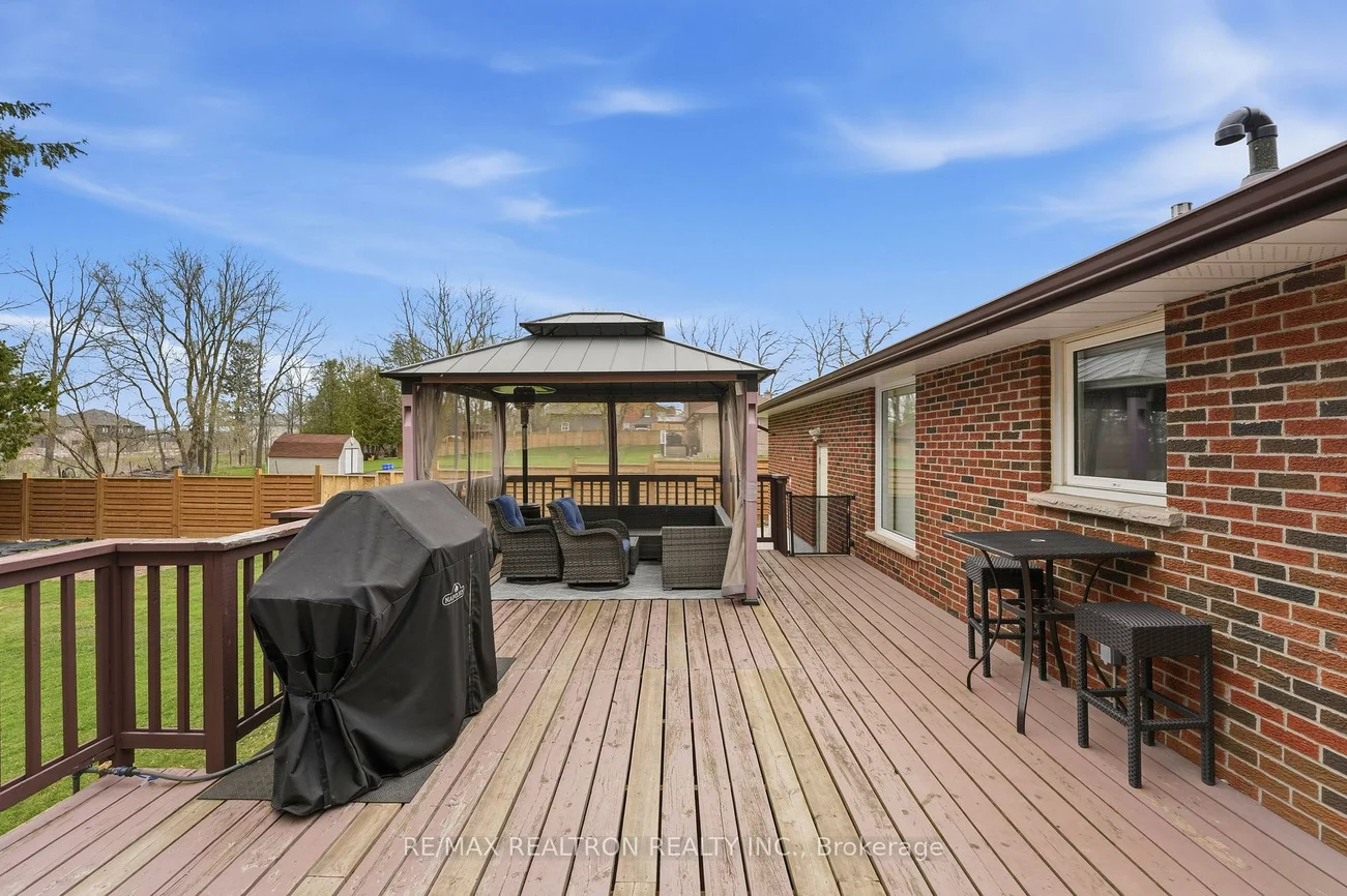 4392, Line 7, Bond Head, Bradford West Gwillimbury