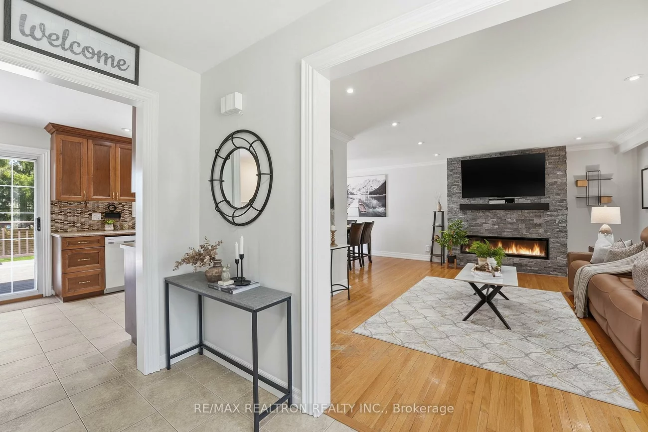 4392, Line 7, Bond Head, Bradford West Gwillimbury