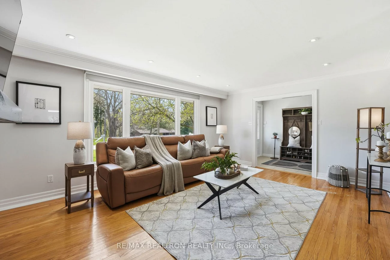 4392, Line 7, Bond Head, Bradford West Gwillimbury