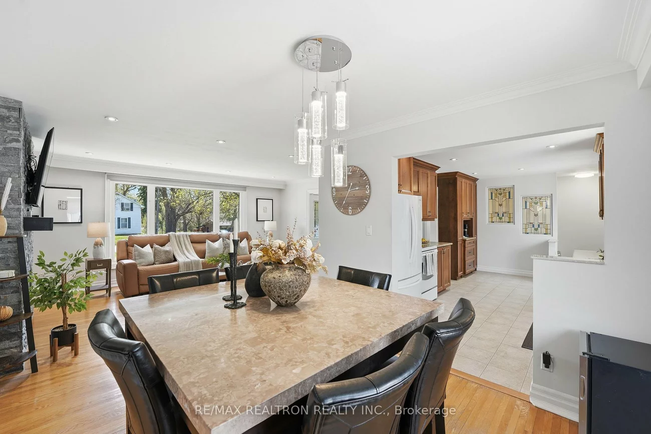 4392, Line 7, Bond Head, Bradford West Gwillimbury