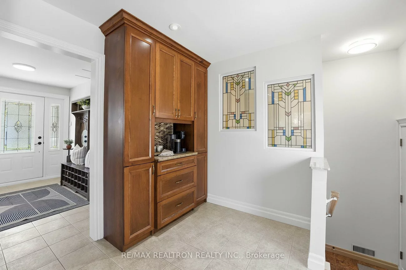 4392, Line 7, Bond Head, Bradford West Gwillimbury