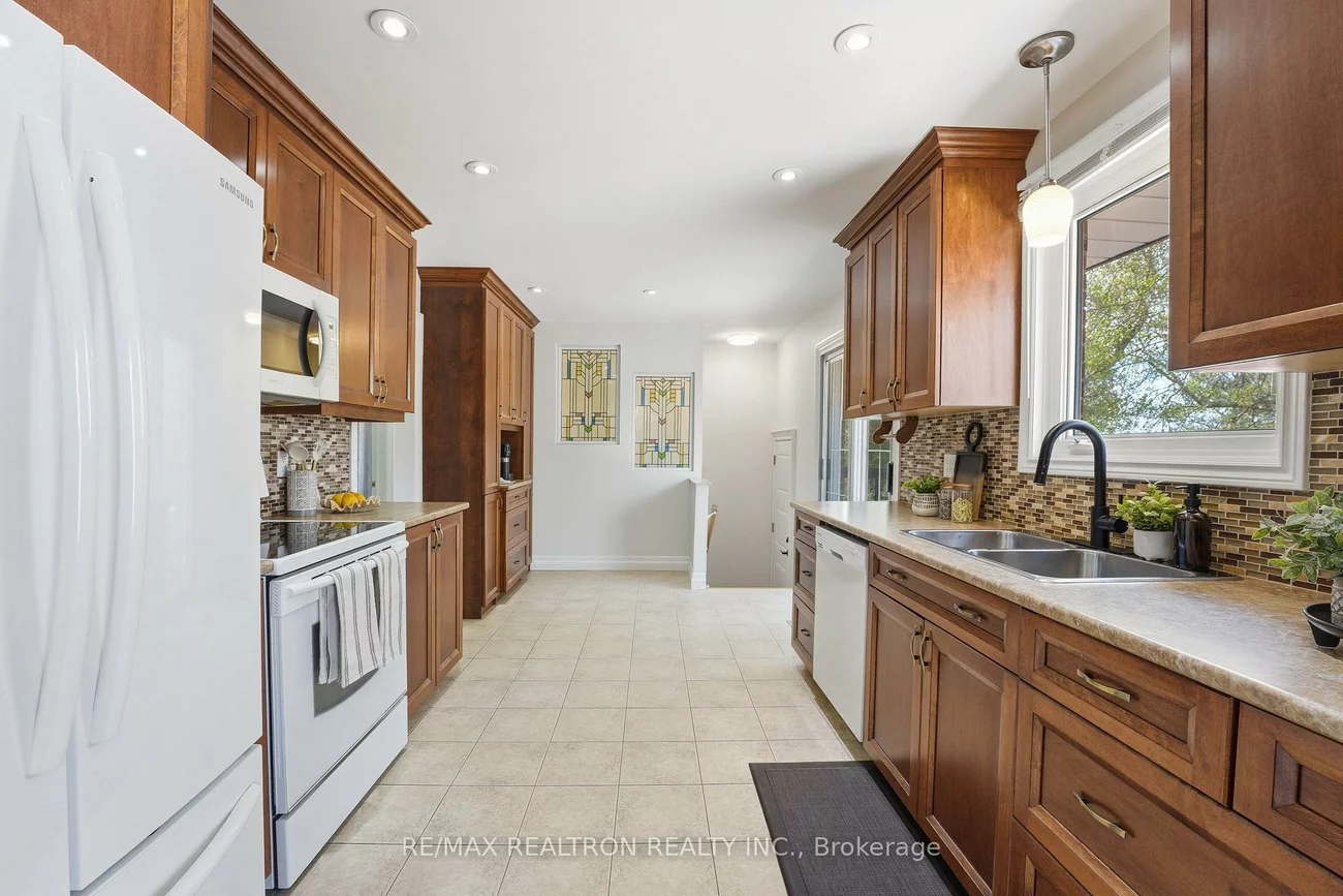 4392, Line 7, Bond Head, Bradford West Gwillimbury